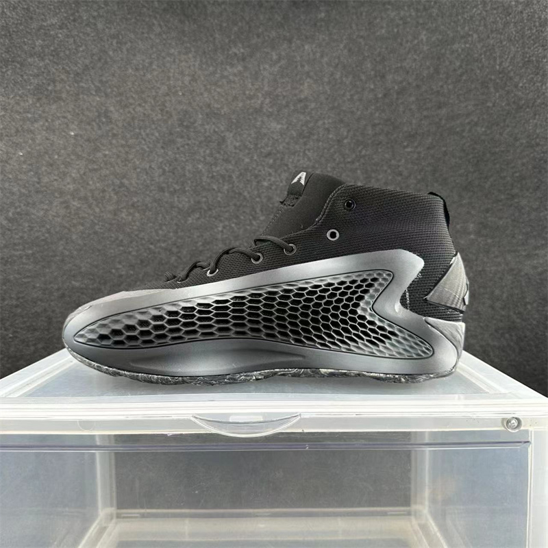 Men's Running weapon AE 1 